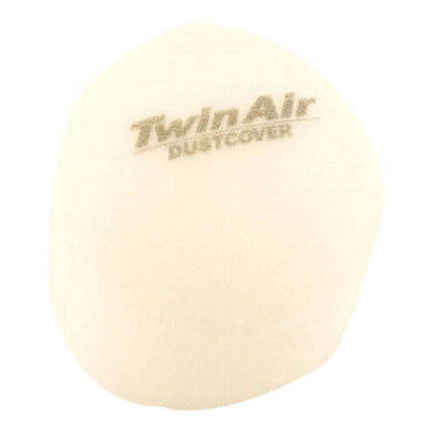 Twin Air Air Filter Dust Cover KTM/Husqvarna