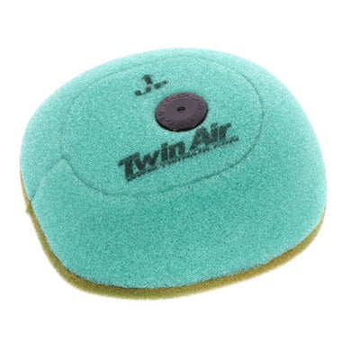 Twin Air Pre-Oiled Air Filter KTM / Husqvarna