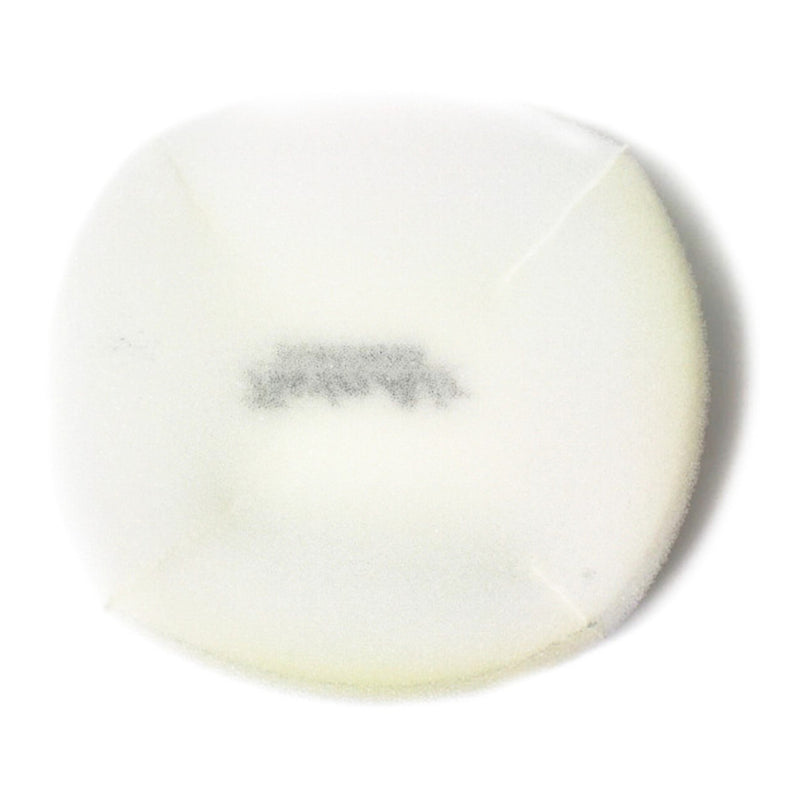 Load image into Gallery viewer, Twin Air Air Filter Dust Cover KTM / Husqvarna / GasGas
