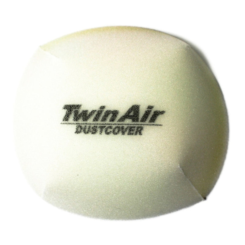 Load image into Gallery viewer, Twin Air Air Filter Dust Cover KTM / Husqvarna / GasGas
