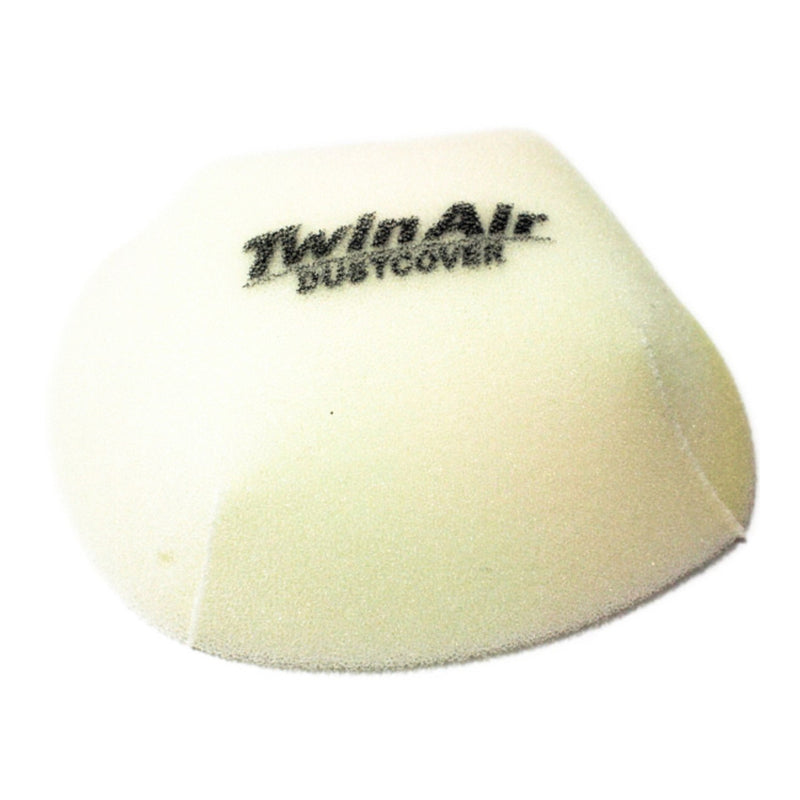 Load image into Gallery viewer, Twin Air Air Filter Dust Cover KTM / Husqvarna / GasGas
