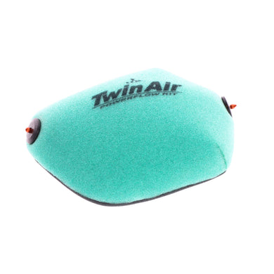 Twin Air Powerflow Kit KTM / Husqvarna (Includes Air Filter & Cage)