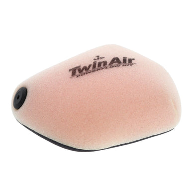 Twin Air Air Filter KTM / Husqvarna for Kit 154225C