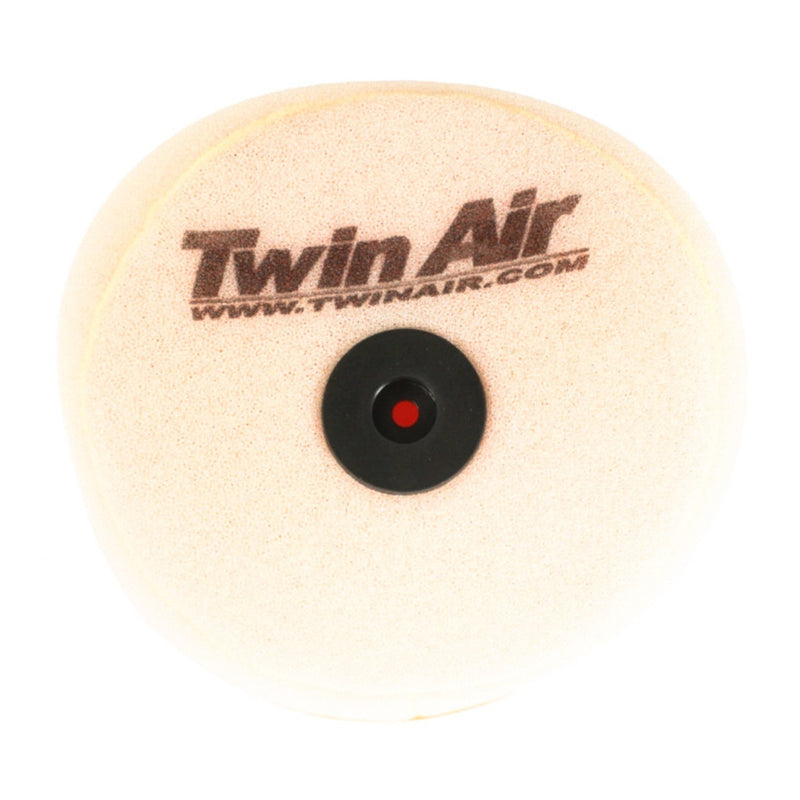 Load image into Gallery viewer, Twin Air Air Filter KTM 350/400/600/620 LC '93-'99 Maico '98-'02
