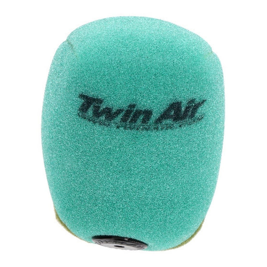 Twin Air Pre-Oiled Air Filter KTM SX65 '24