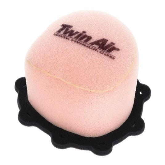 Twin Air Air Filter Sherco Enduro 2-Stroke '24