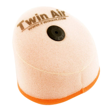 Twin Air Air Filter Husqvarna CR/WR 125/250 '92-'13