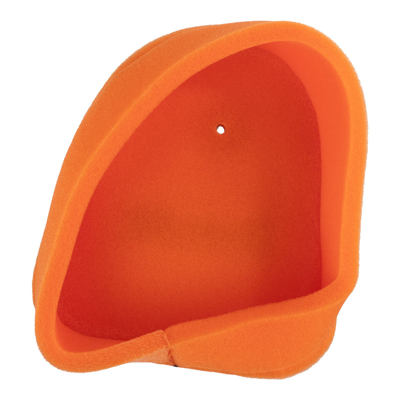 Load image into Gallery viewer, Twin Air Air Filter Harley-Davidson XG750
