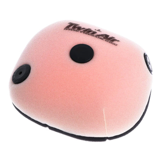 Twin Air Air Filter Triumph Off-Road '24