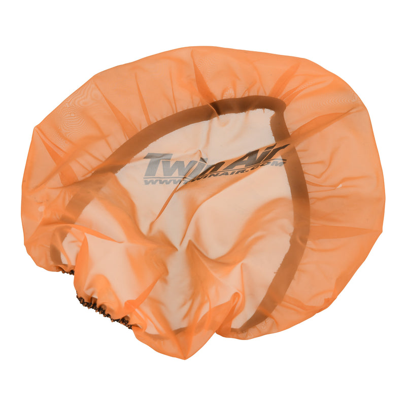 Load image into Gallery viewer, Twin Air Grand Prix Cover KTM / Husqvarna '23-'24 for Filter 154118
