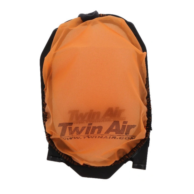 Load image into Gallery viewer, Twin Air Grand Prix Cover Kawasaki KX450 '24
