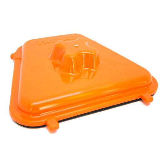 Twin Air Airbox Cover Yamaha YZ250F '19-'23 / YZ450F '18-'22 Standard Airbox