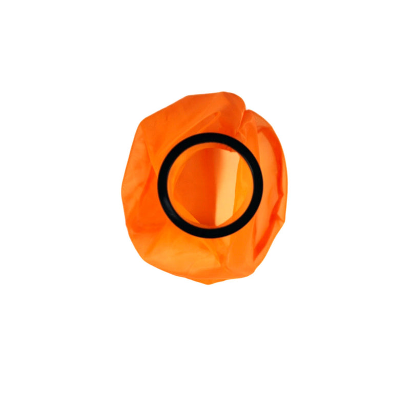 Load image into Gallery viewer, Twin Air Fuel Filter Honda CRF450R &#39;17-&#39;20 / CRF250R &#39;18-&#39;21
