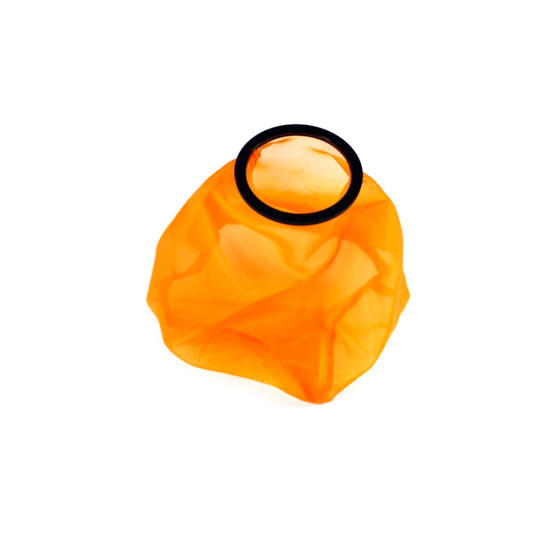 Load image into Gallery viewer, Twin Air Fuel Filter Honda CRF450R &#39;17-&#39;20 / CRF250R &#39;18-&#39;21
