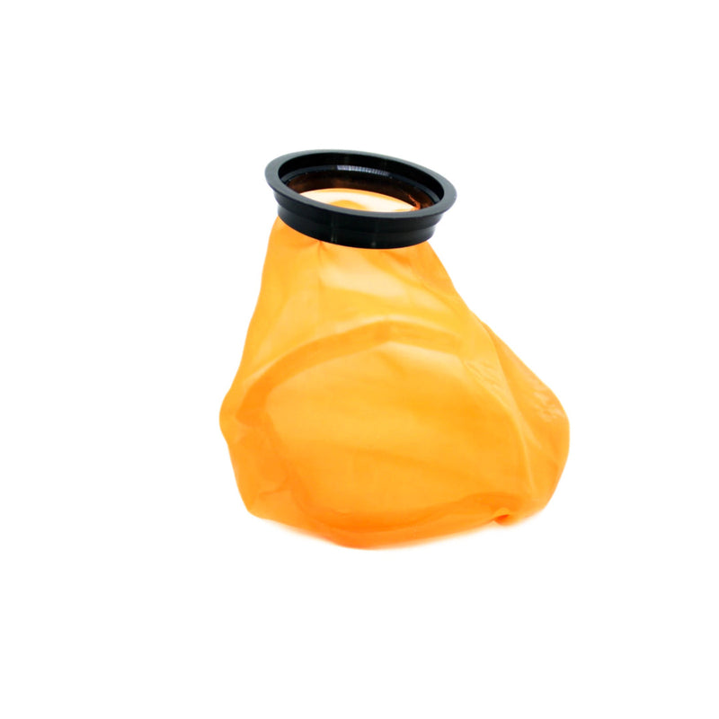 Load image into Gallery viewer, Twin Air Fuel Filter Yamaha YZF450 &#39;18-&#39;24 / YZF250 &#39;19-&#39;24
