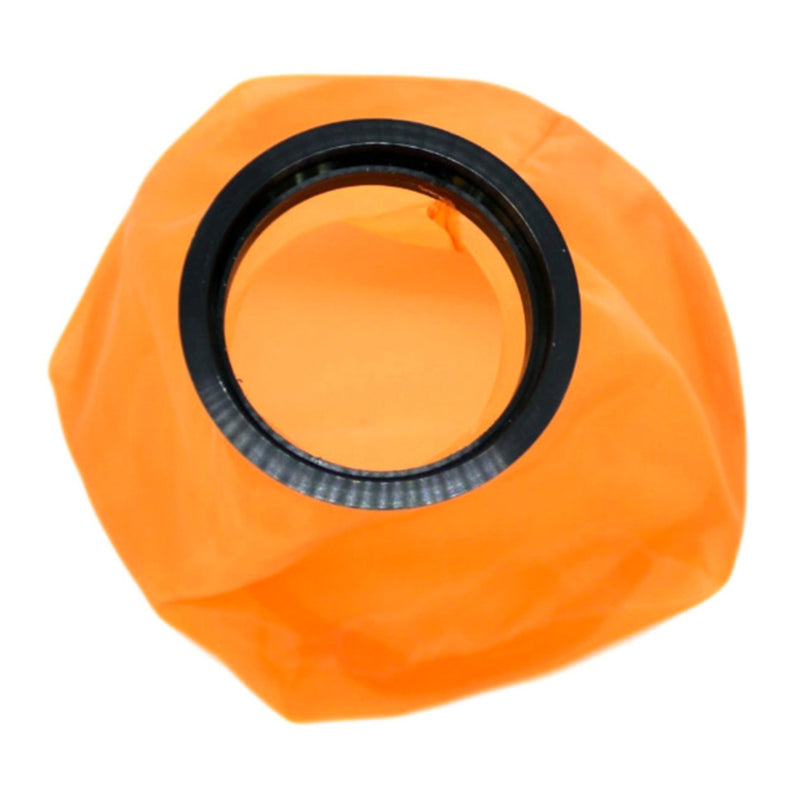 Load image into Gallery viewer, Twin Air Fuel Filter Yamaha YZF450 &#39;18-&#39;24 / YZF250 &#39;19-&#39;24
