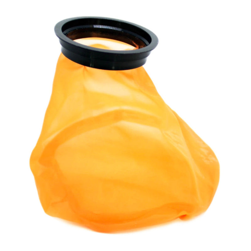 Load image into Gallery viewer, Twin Air Fuel Filter Yamaha YZF450 &#39;18-&#39;24 / YZF250 &#39;19-&#39;24
