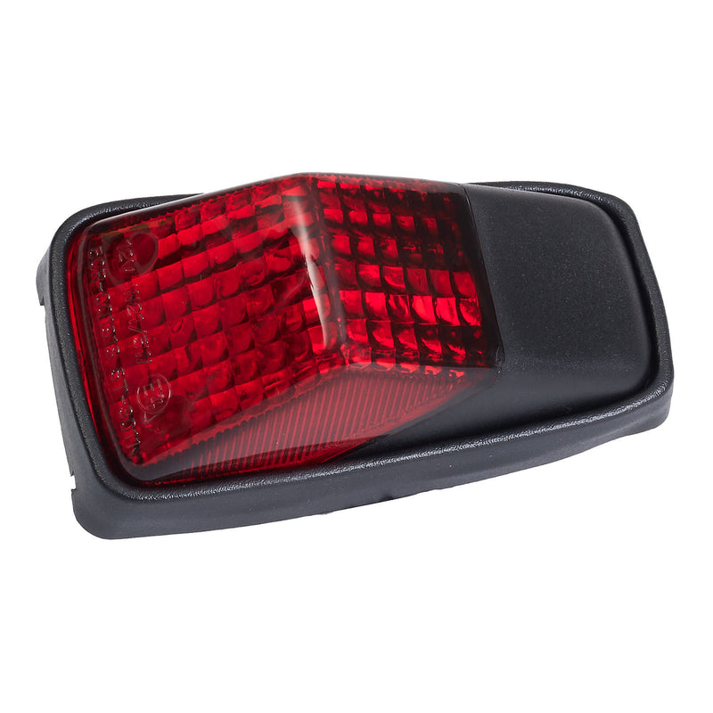 Load image into Gallery viewer, WHITES TAIL LAMP ASSY XR ENDURO SPEC ( E Marked )
