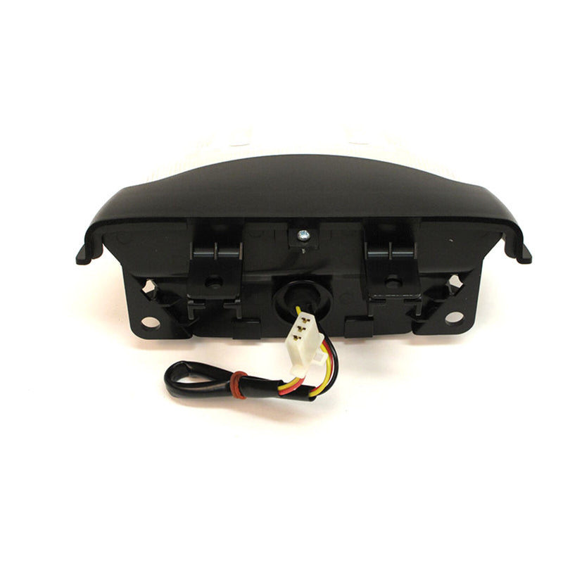Load image into Gallery viewer, WHITES TAIL LIGHT HYOSUNG GT250/650/R EFI 10-
