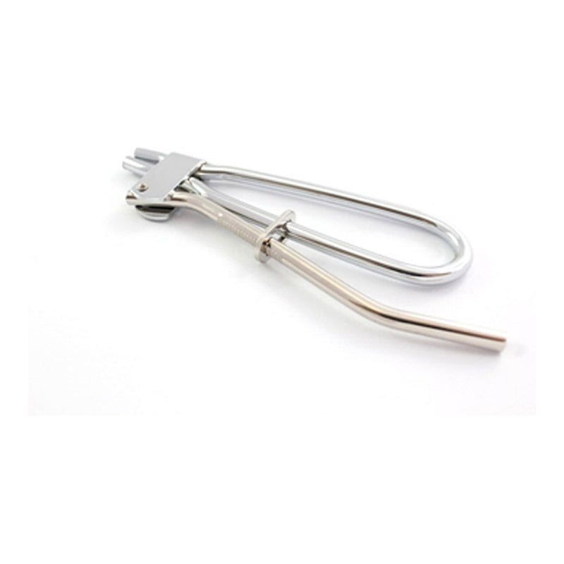 Load image into Gallery viewer, Whites Fluid Hose Clamp
