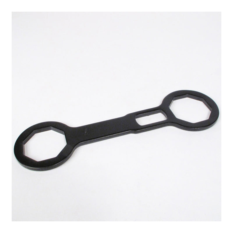 Load image into Gallery viewer, WHITES FORK CAP WRENCH - 46/50mm
