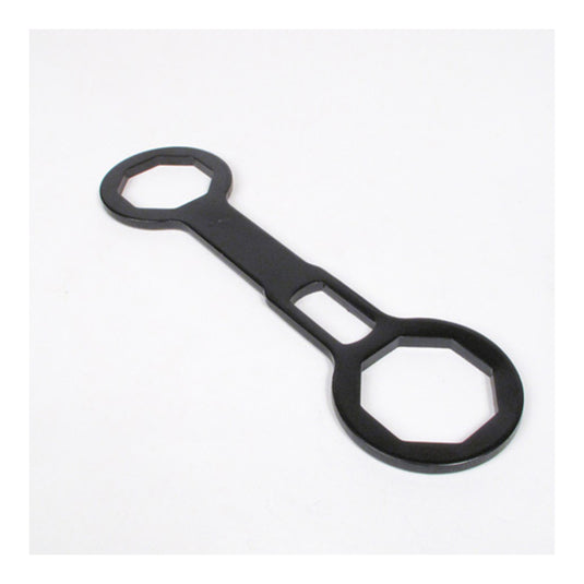 WHITES FORK CAP WRENCH - 46/50mm