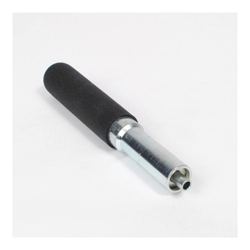 Load image into Gallery viewer, WHITES MULTIVALVE SMALL TOOL
