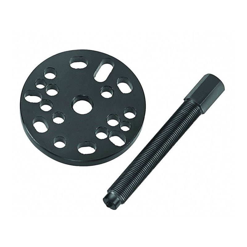 Load image into Gallery viewer, WHITES CLUTCH HUB AND ALTERNATOR PULLER
