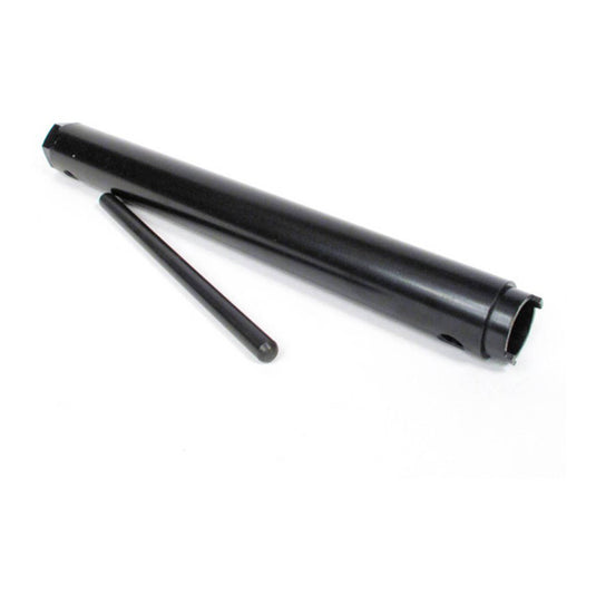 WHITES COMBO FORK DAMPER TOOL