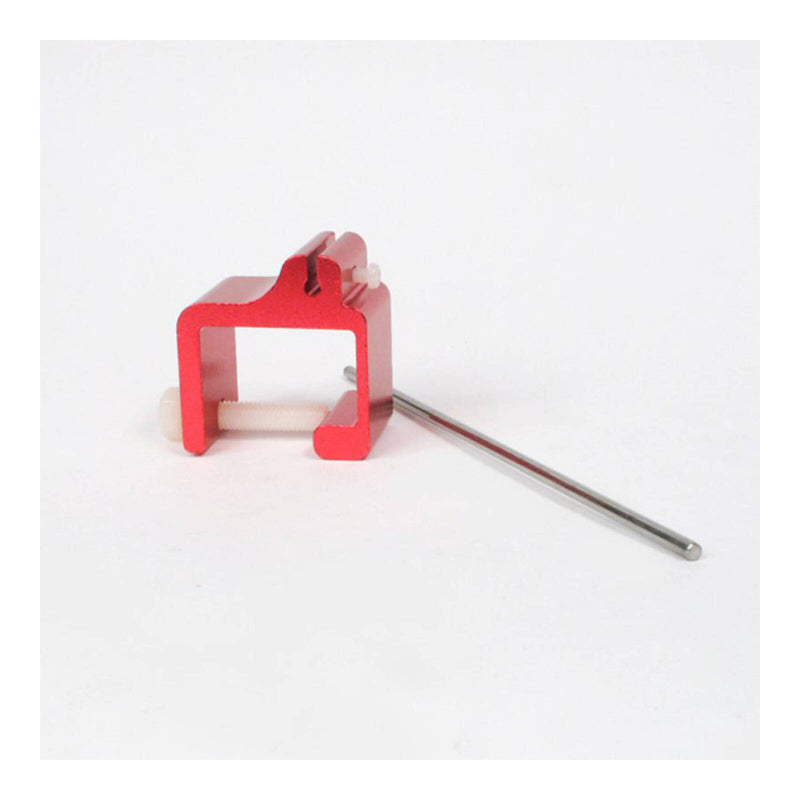 Load image into Gallery viewer, WHITES CHAIN ALIGNMENT TOOL
