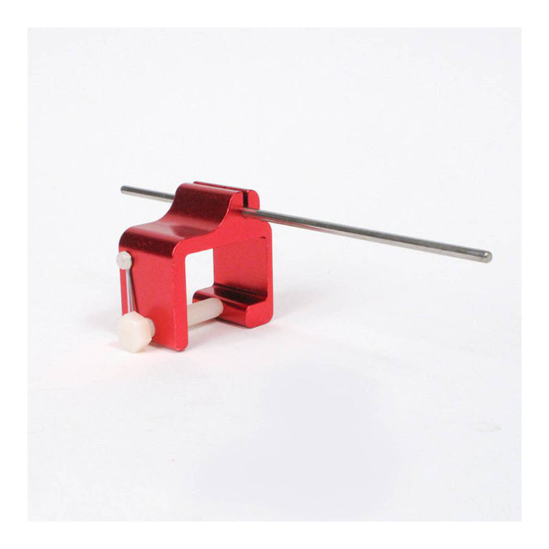 Load image into Gallery viewer, WHITES CHAIN ALIGNMENT TOOL
