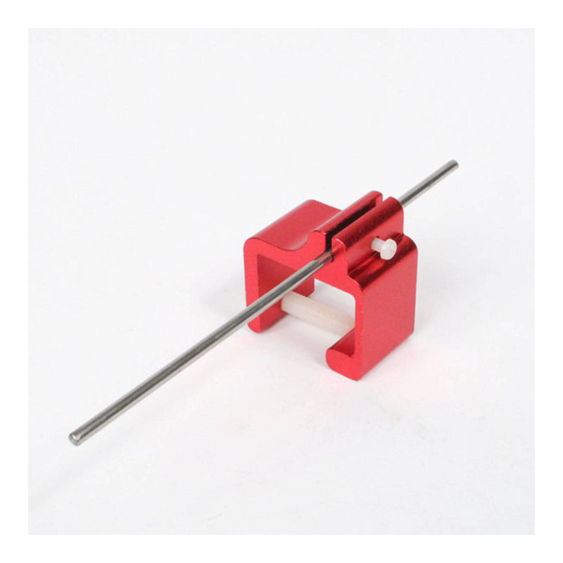 Load image into Gallery viewer, WHITES CHAIN ALIGNMENT TOOL
