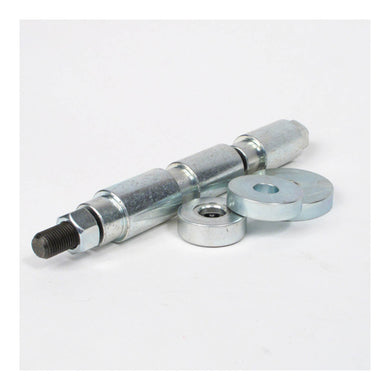 WHITES SWING ARM BEARING TOOL