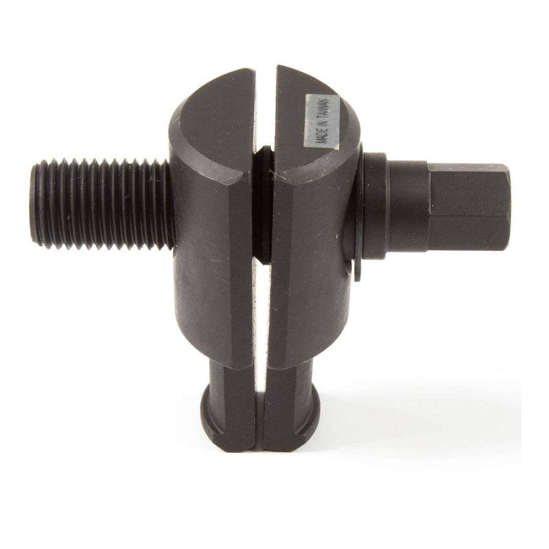 Load image into Gallery viewer, WHITES STEERING STEM BEARING RACE REMOVAL TOOL 25-40mm
