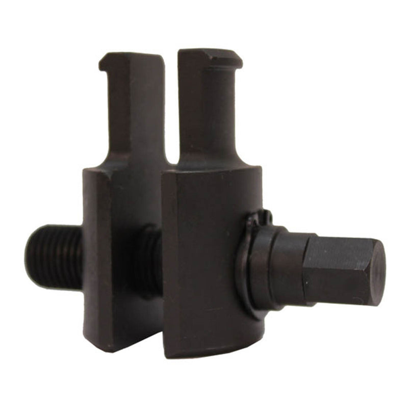 Load image into Gallery viewer, WHITES STEERING STEM BEARING RACE REMOVAL TOOL 25-40mm
