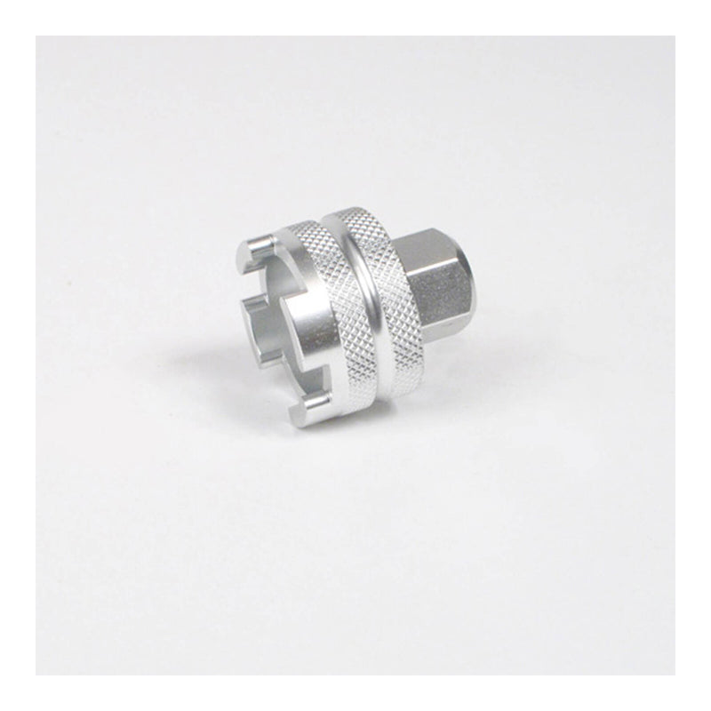 Load image into Gallery viewer, WHITES COMPRESSION BOLT REMOVAL TOOL
