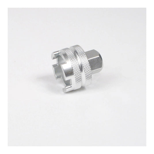 WHITES COMPRESSION BOLT REMOVAL TOOL