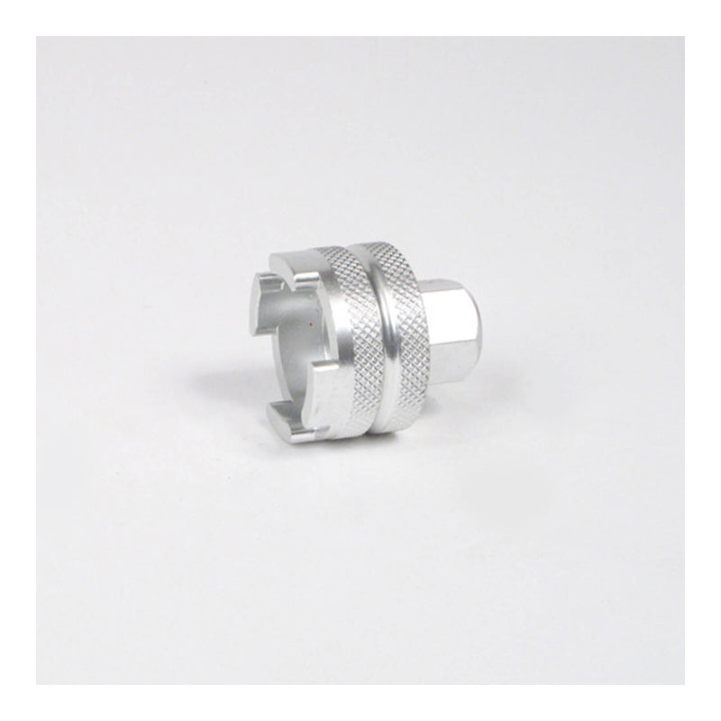 Load image into Gallery viewer, WHITES COMPRESSION BOLT REMOVAL TOOL
