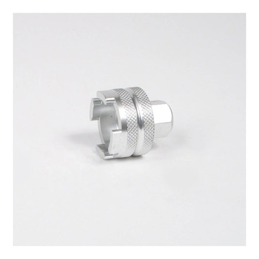 WHITES COMPRESSION BOLT REMOVAL TOOL