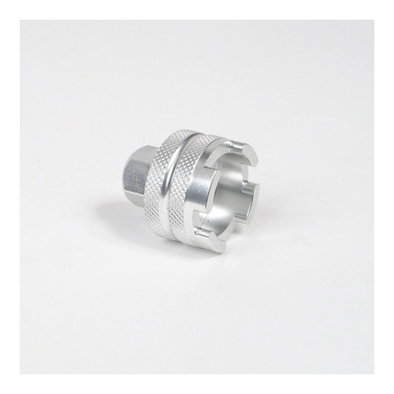 Load image into Gallery viewer, WHITES COMPRESSION BOLT REMOVAL TOOL
