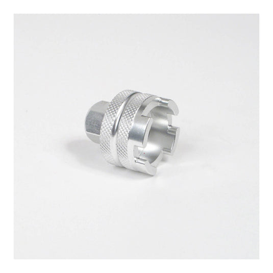 WHITES COMPRESSION BOLT REMOVAL TOOL