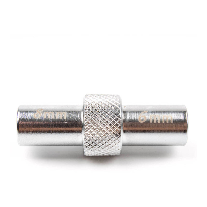 Load image into Gallery viewer, WHITES JET WRENCH - 6MM &amp; 8MM
