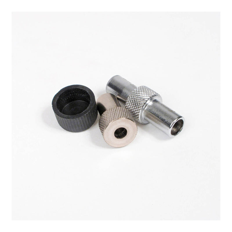 Load image into Gallery viewer, WHITES JET WRENCH - 6MM &amp; 8MM
