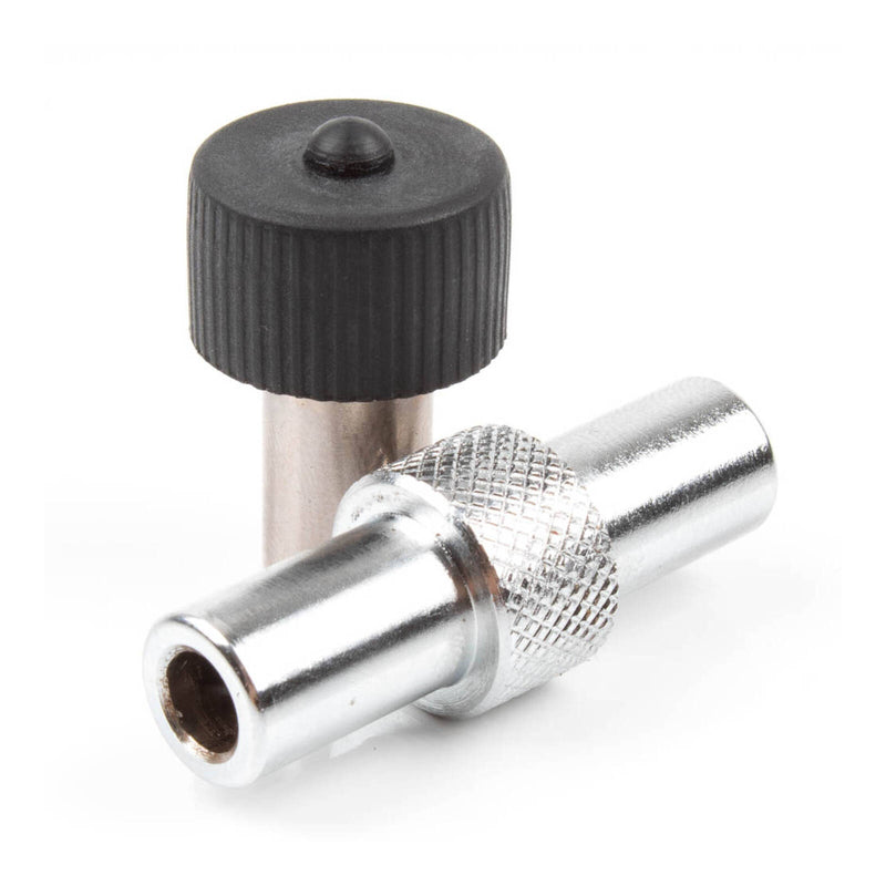 Load image into Gallery viewer, WHITES JET WRENCH - 6MM &amp; 8MM
