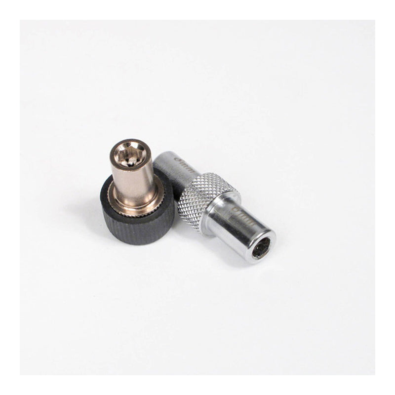 Load image into Gallery viewer, WHITES JET WRENCH - 6MM &amp; 8MM

