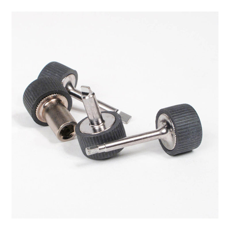 Load image into Gallery viewer, WHITES CARBURETTOR TOOL ; FCR - 4PC
