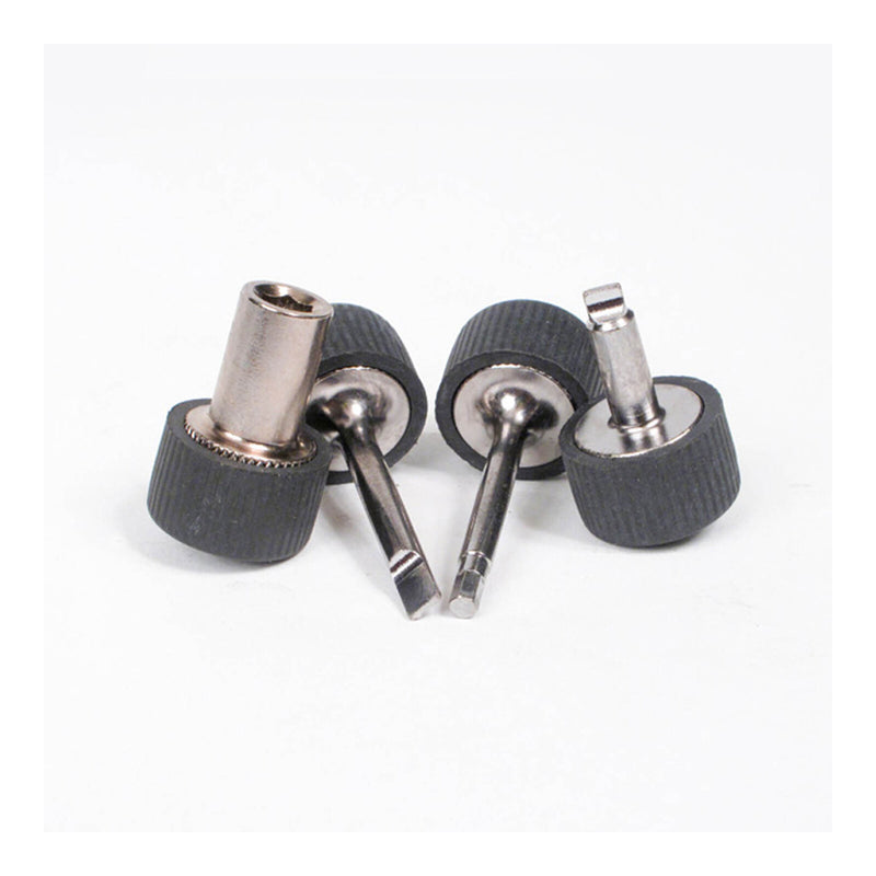 Load image into Gallery viewer, WHITES CARBURETTOR TOOL ; FCR - 4PC
