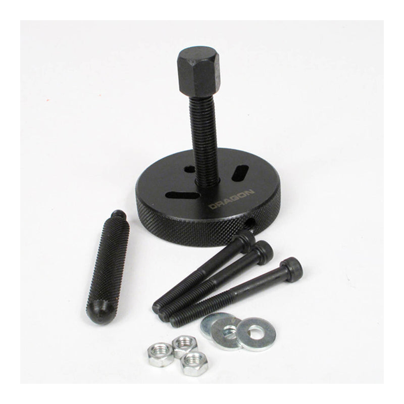 Load image into Gallery viewer, Whites Flywheel Puller - Suzuki RM80/85
