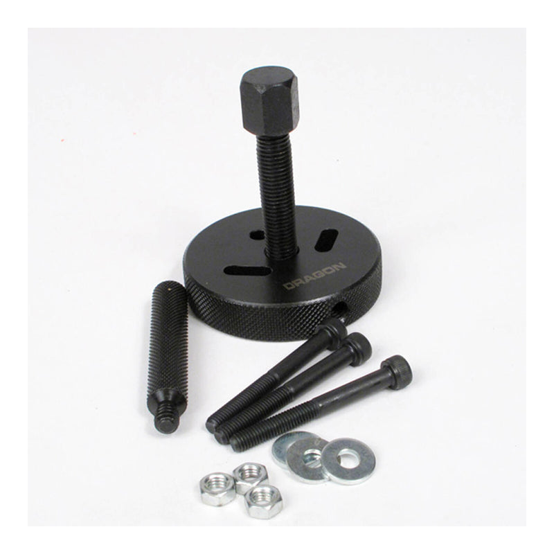 Load image into Gallery viewer, Whites Flywheel Puller - Suzuki RM80/85
