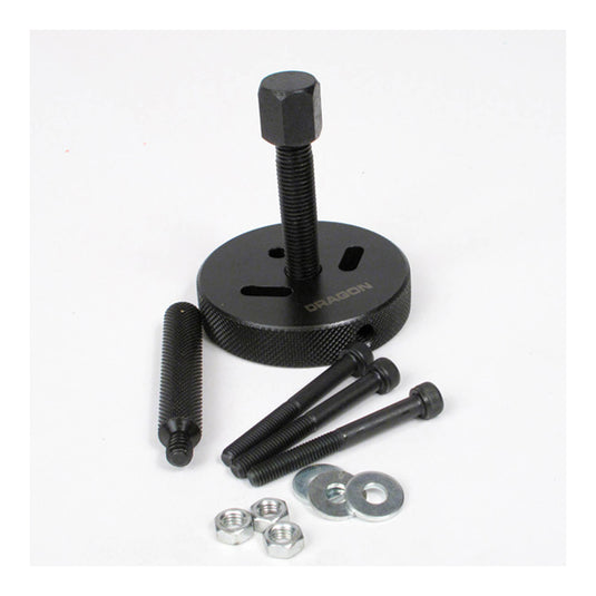 Whites Flywheel Puller - Suzuki RM80/85